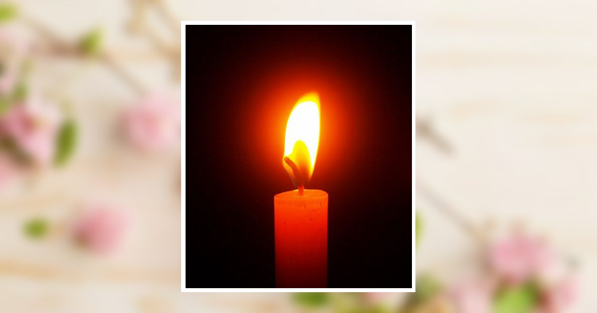 Kathryn C. Dimauro Obituary, Orlando, FL