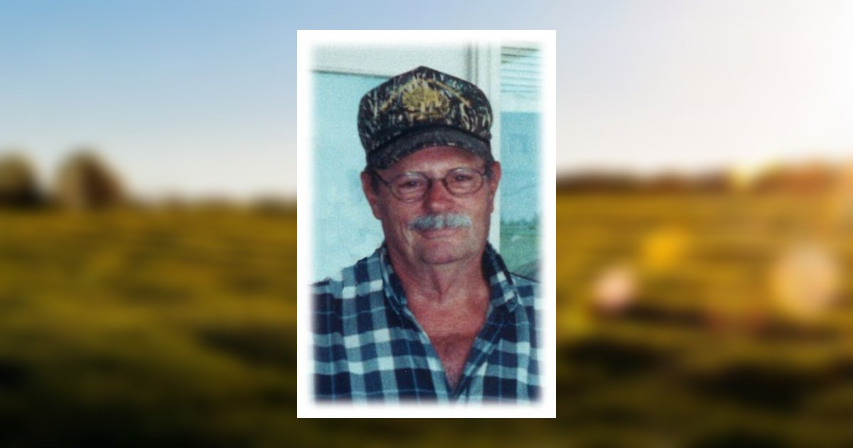 Jimmy Dale Tompson Tarpley Obituary 2021 Stevens Funeral Home