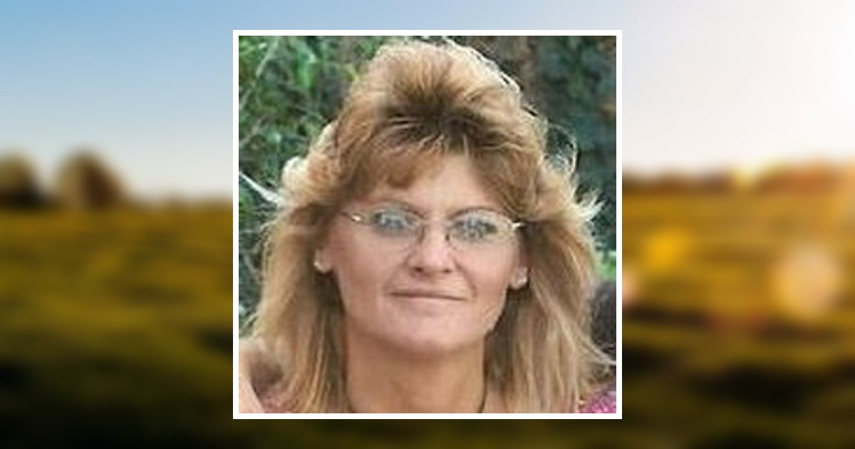 Barbara Ann 'Mihal' Budde Obituary 2006 HachmannMier Funeral Home