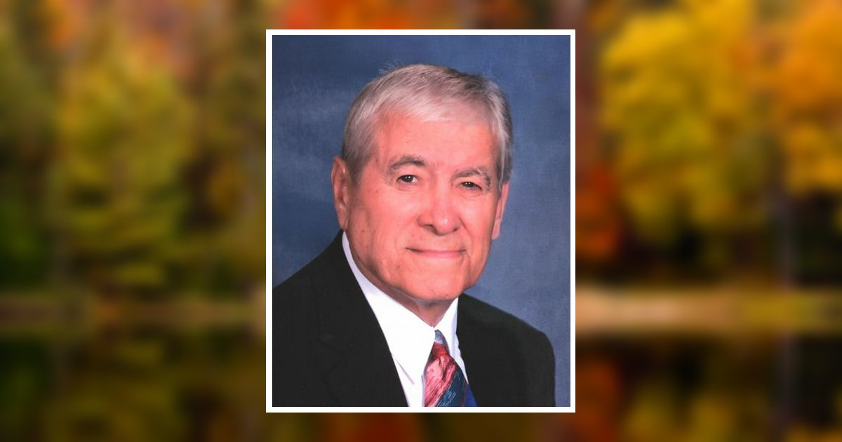 Dean N. Applin Obituary, Maumee, OH