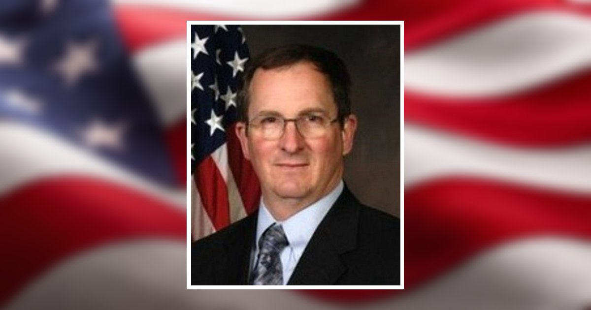 Alexander S. Dounouk Obituary, Fairborn, OH