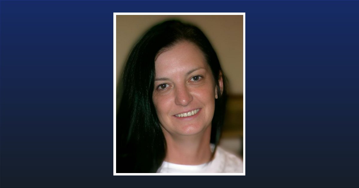 Julie Marie Gonzalez Swanson Obituary, Amarillo, TX