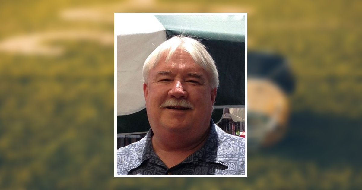 Michael J. Coonen Kimberly, WI Obituary