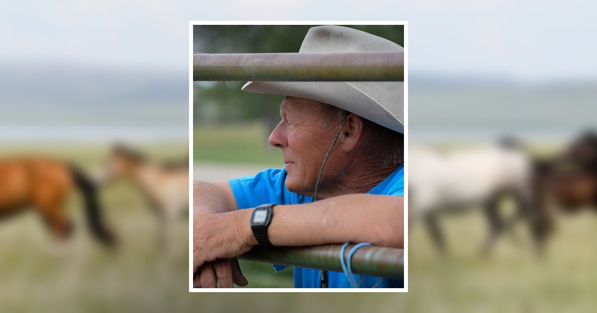 Paul Thomas Laborde New Iberia, LA Obituary