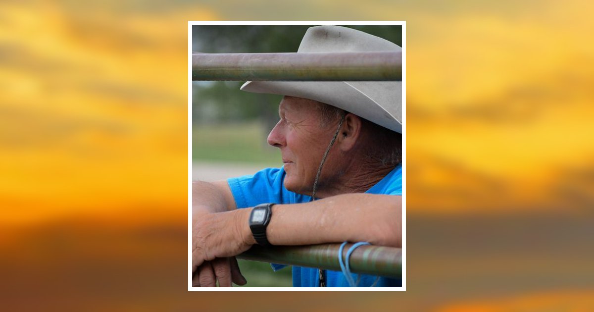 Paul Thomas Laborde Henderson, LA Obituary