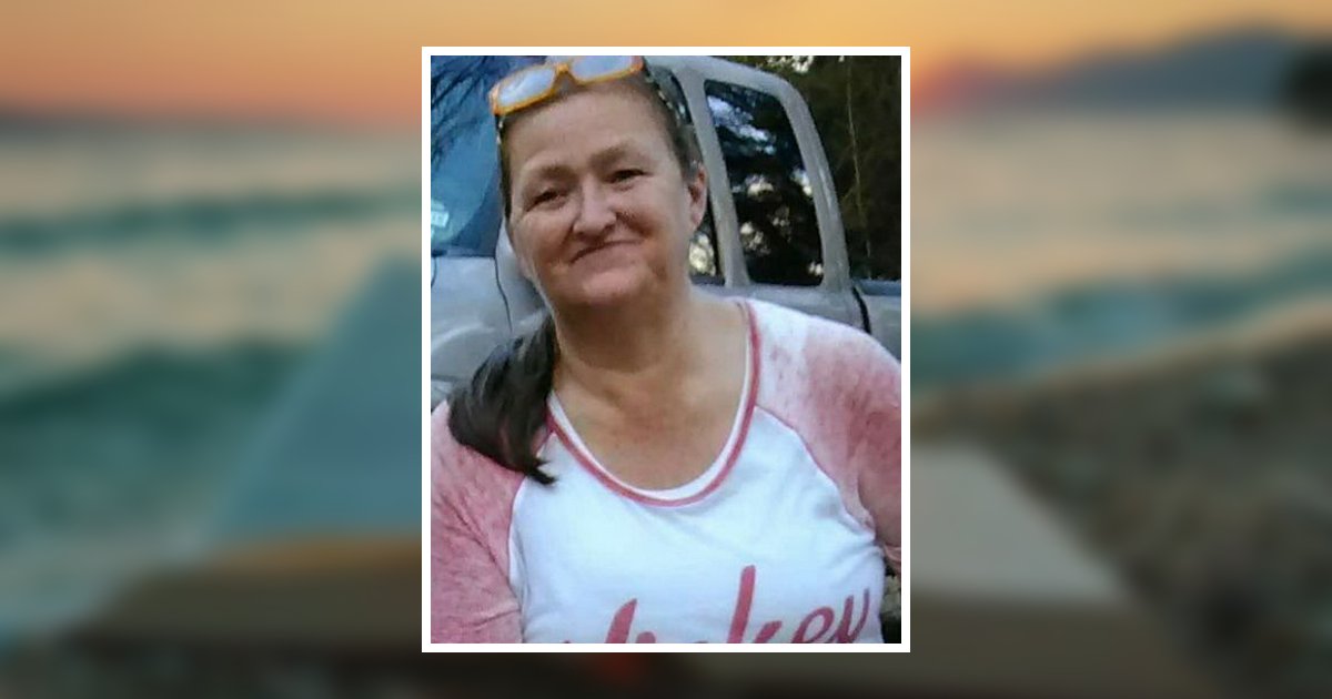 Sheila Ann Jeffcoat Obituary, Cleveland, TX