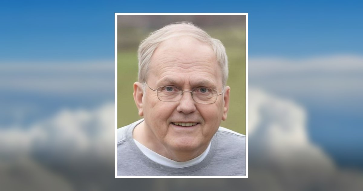 Jesse Anderson Obituary, Baxter, TN