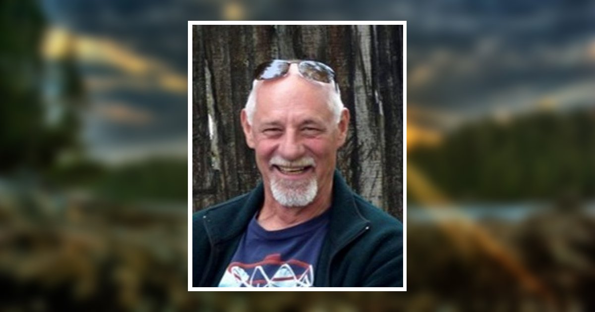 Wade Garrett Maughan Obituary, Clearfield, UT