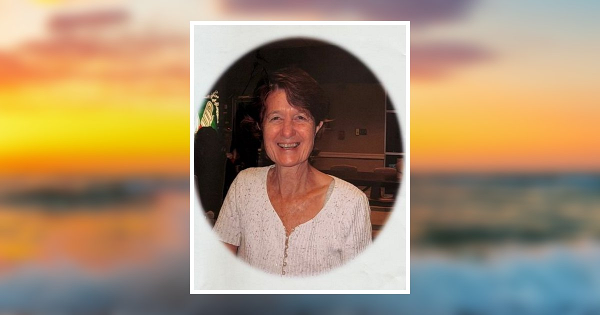 Claire Daring Obituary, Irving, TX