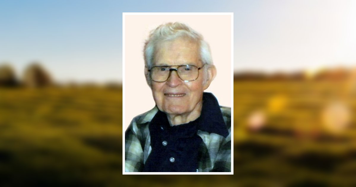 Guy Robert Hively Obituary January 6, 2019 DeMoneyGrimes Funeral Home