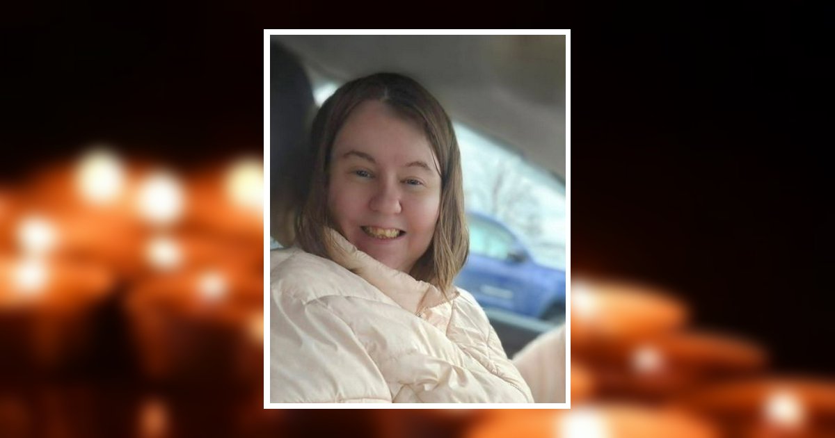 Kala Henry Obituary, Goodview, MN