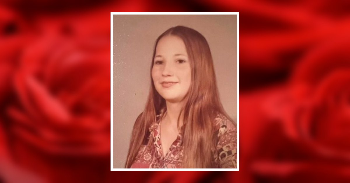 Maria Esperanza Palacios Rodriguez Obituary, Hondo, TX
