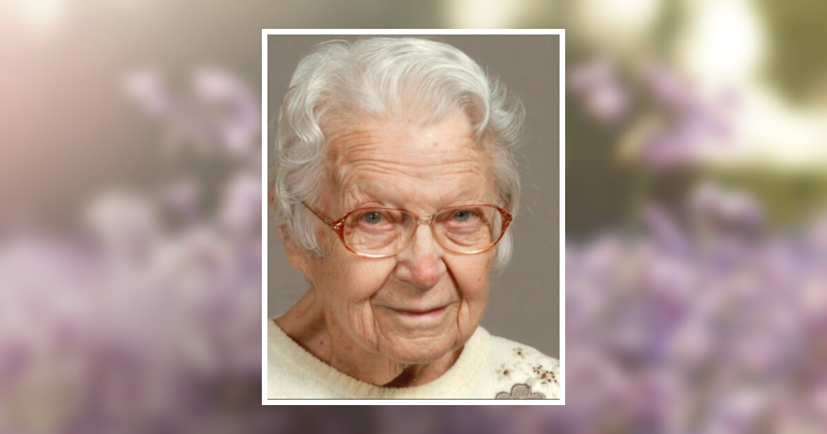 Dolores Yuska Obituary 2024 - Overton Funeral Home