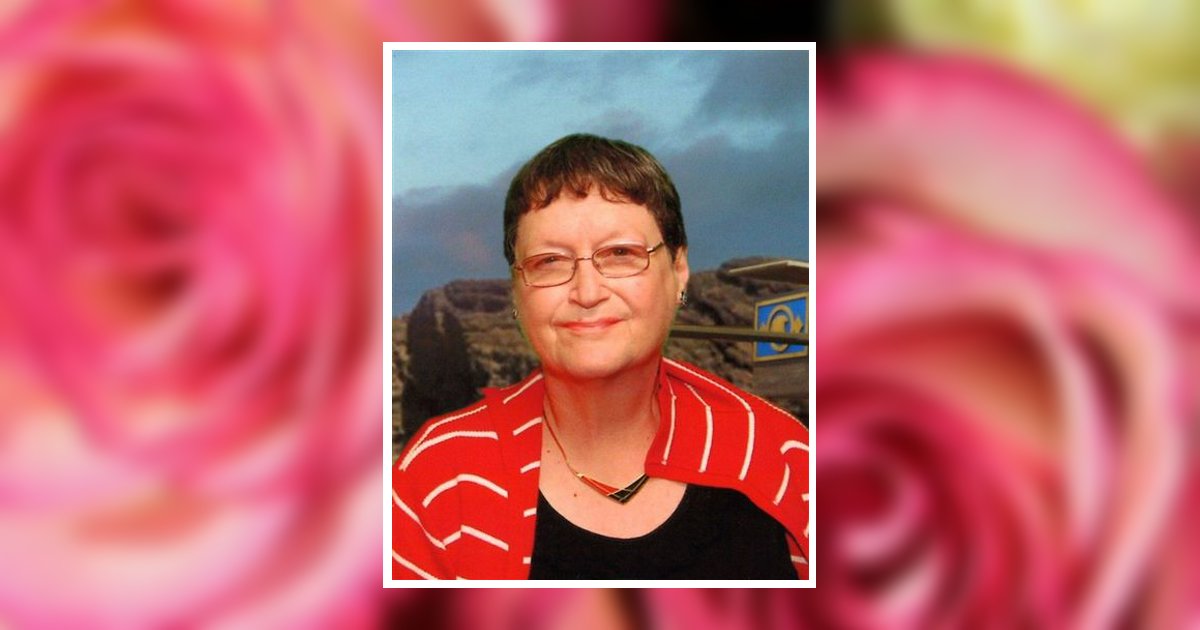 Atha Lowery Hinson Obituary, Monroe, NC