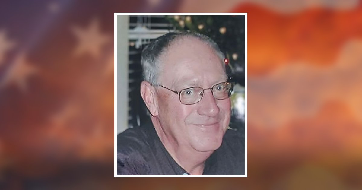 Dennis Siple Obituary, Jacksonville Beach, FL