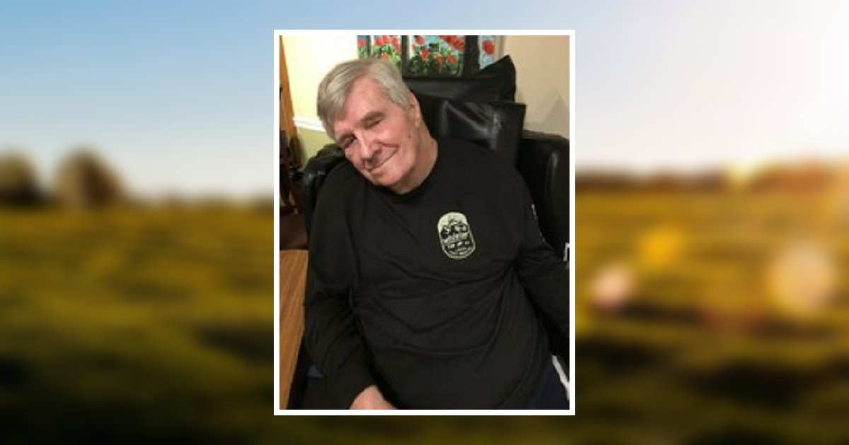 Roy H. Meyers Obituary 2020 Brunner Funeral Home