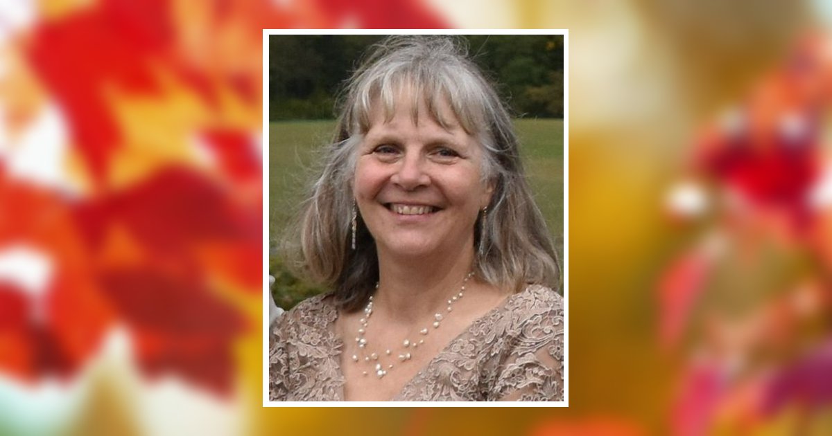 Constance "Connie" Panepinto Obituary, East Greenville, PA