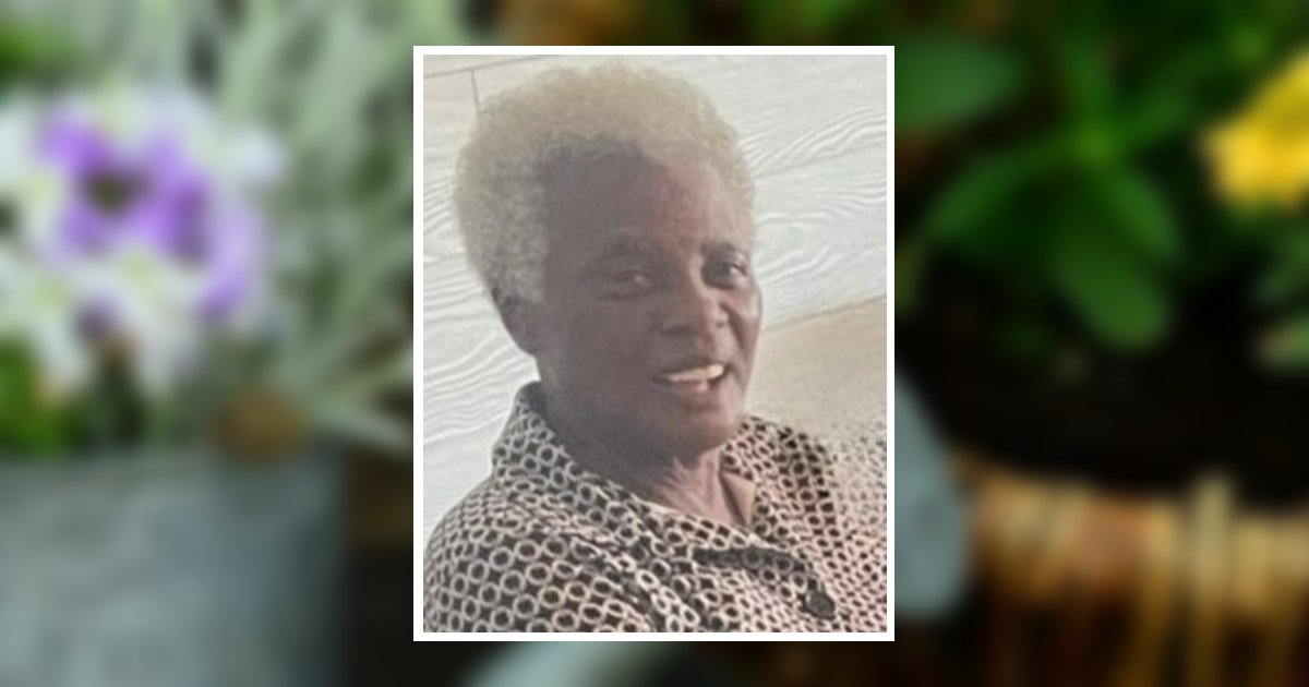Linda Fay Mcgee Obituary, Rose Hill, NC