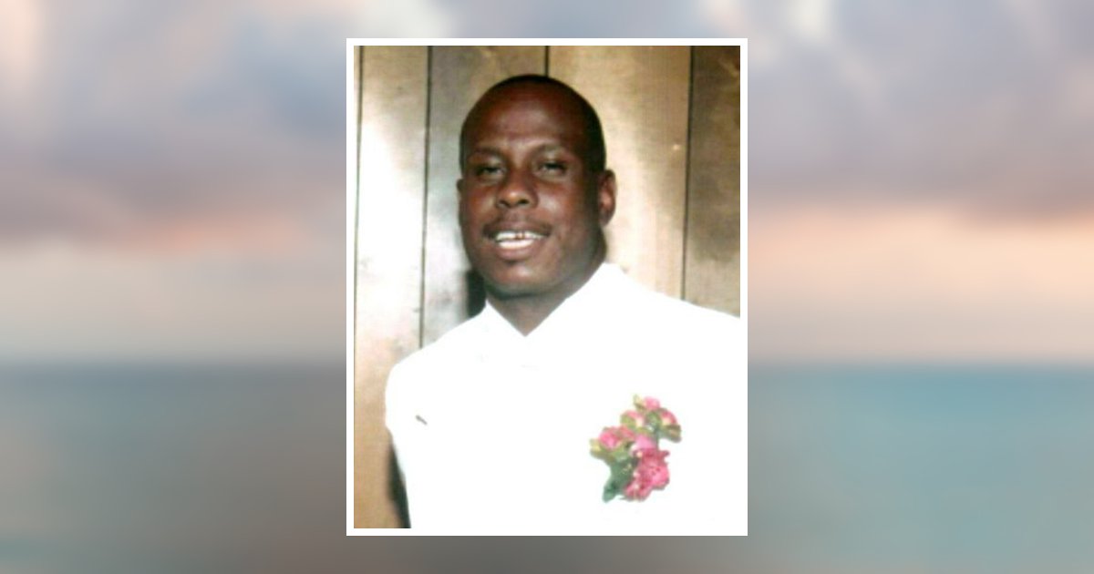 Oscar Markham Obituary, Nashville, TN