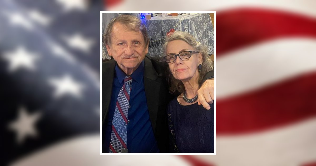 Enrico "Rick" Del Chicco Grove City, OH Obituary