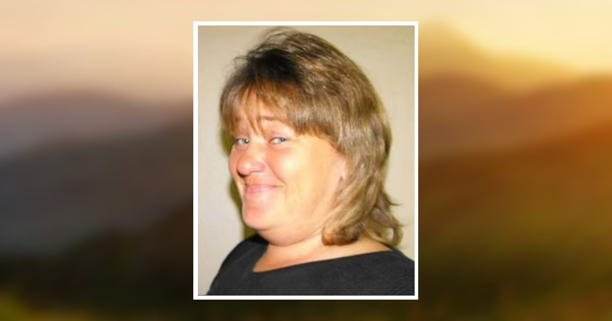 Melissa Ann Weems Obituary, Meta, MO