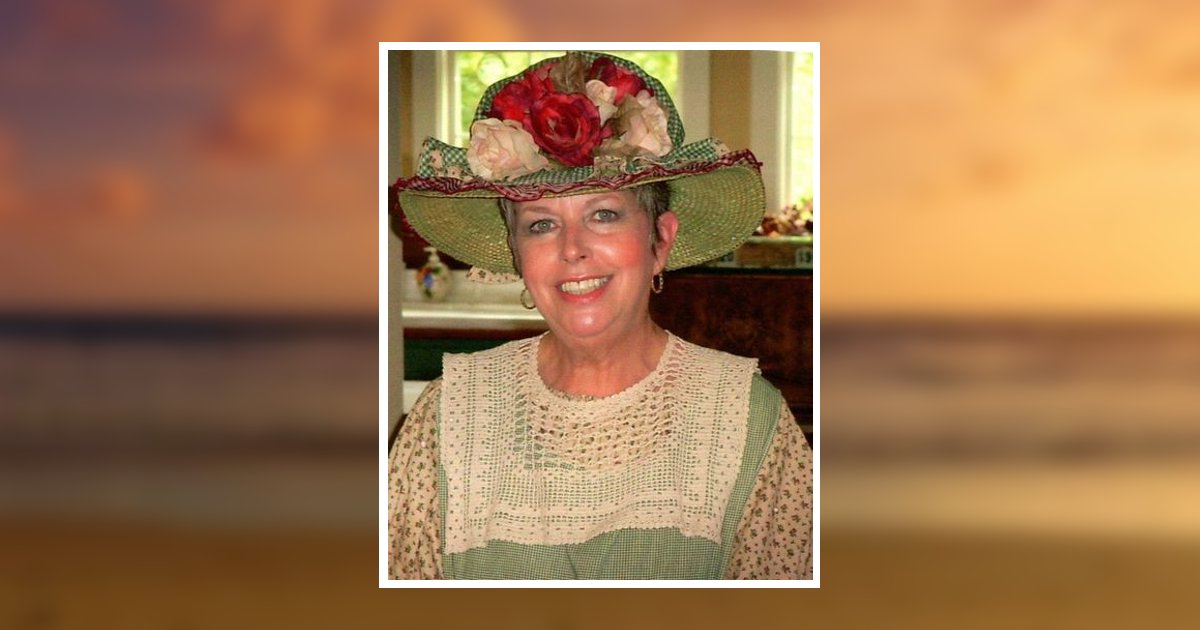 Mary Sue Timmerman Obituary, Ladysmith, WI
