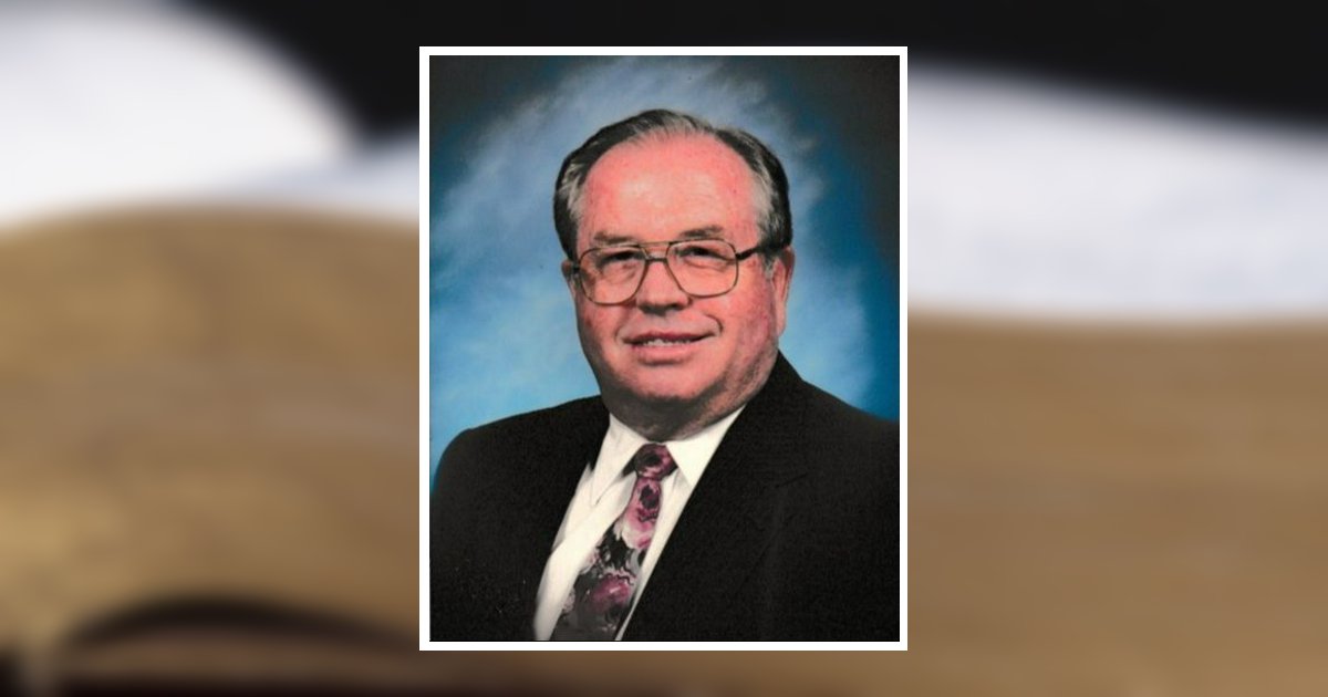 Sr. Joe David Saffle Obituary, Navasota, TX