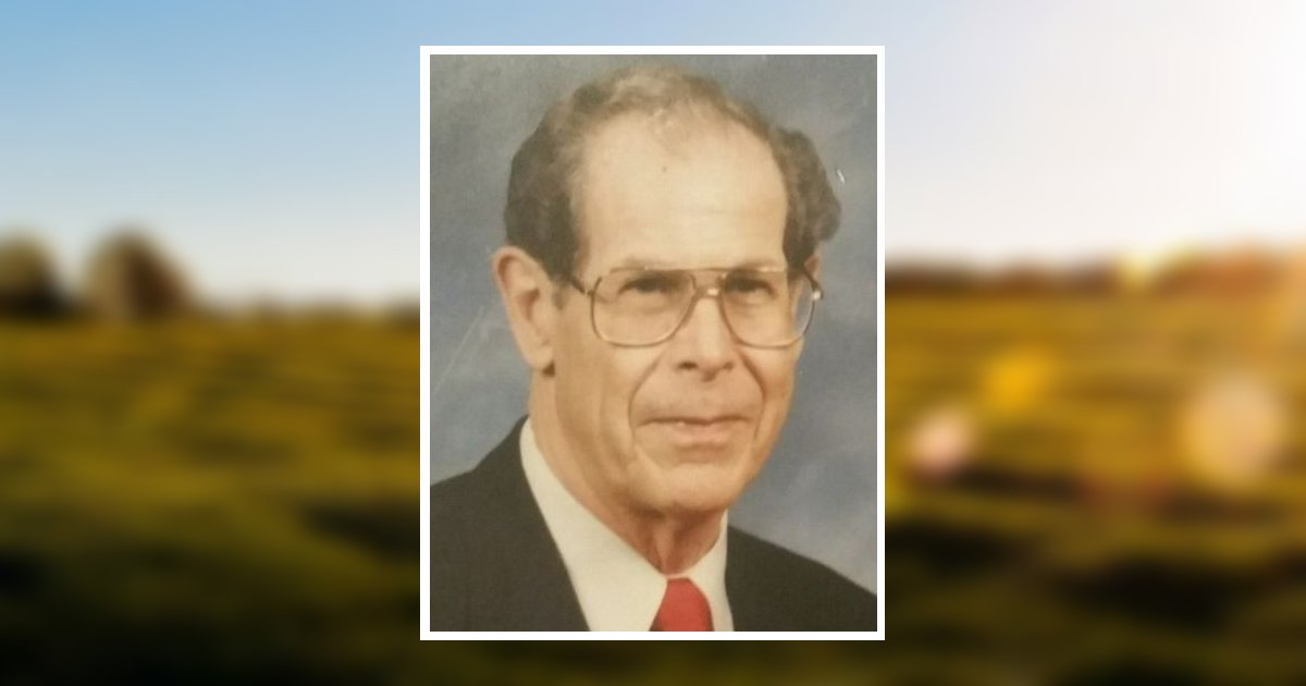 Frank David Slaughter Obituary 2017 Peebles Fayette County Funeral
