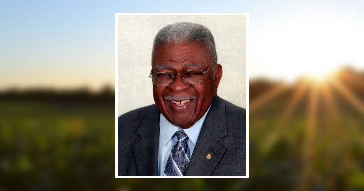 Clarence Edward Binford Obituary, Shelbyville, TN