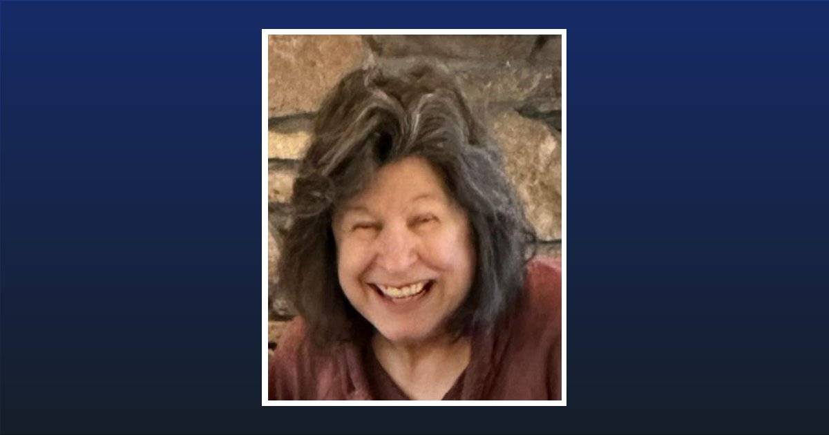 Dawn Lorraine Layaou Obituary, Tunkhannock, PA