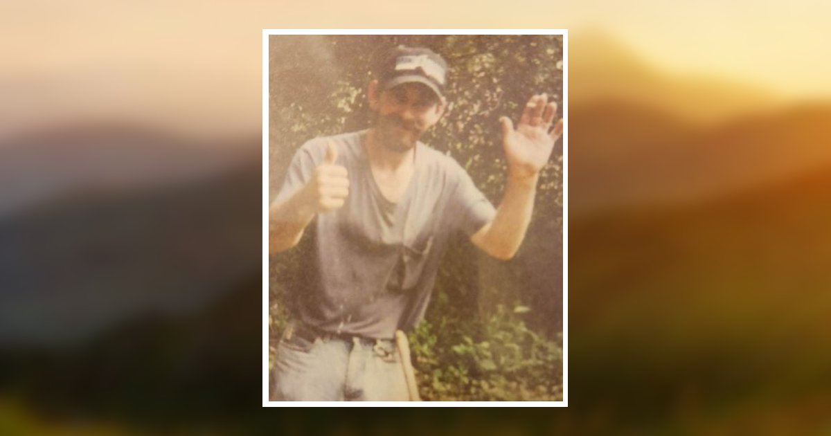 John B. Langford III Obituary 2023 Mount Pleasant Funeral Home