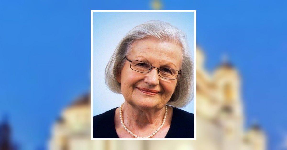 Gordana Perhinek Broadview Heights, OH Obituary