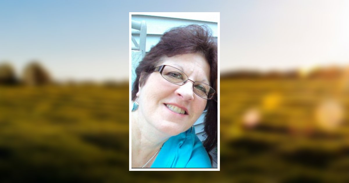 Aurelia Young Obituary DeJohn Funeral Homes & Crematory