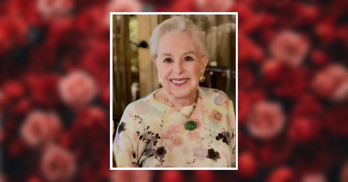 Dorothy "Dottie" Keene Mcpherson Obituary, Franklin, NC