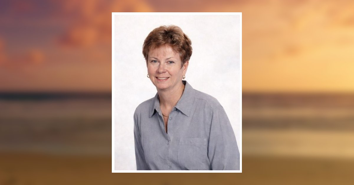 Deborah L. Landenberg