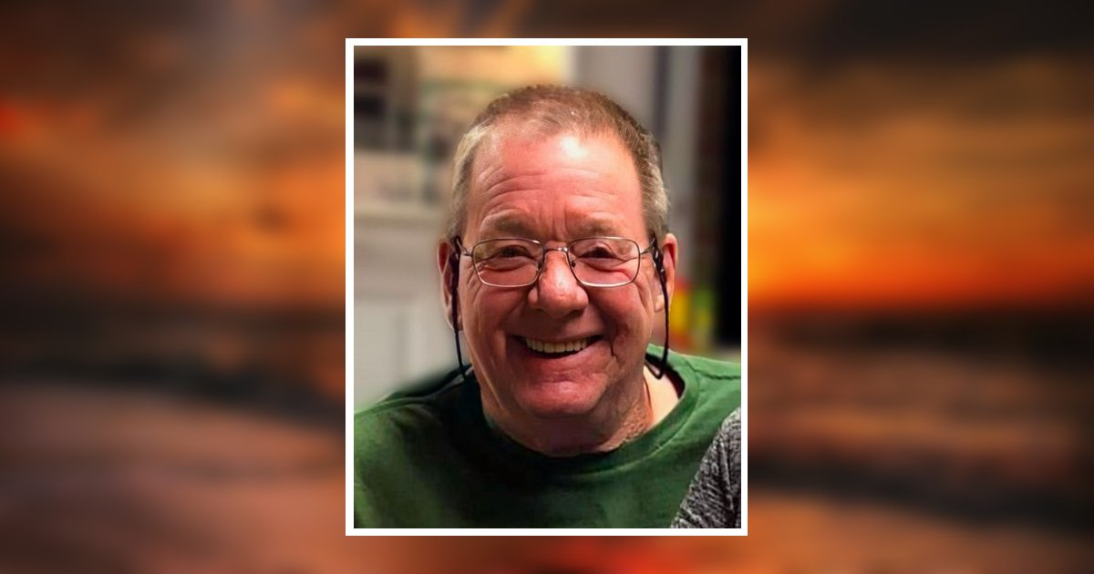 Joseph Riesenbeck Obituary, Cincinnati, OH