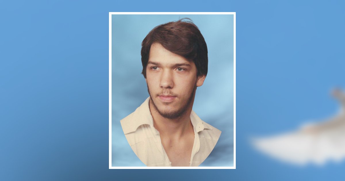 Phillip Michael Bray Obituary, Cuyahoga Falls, OH