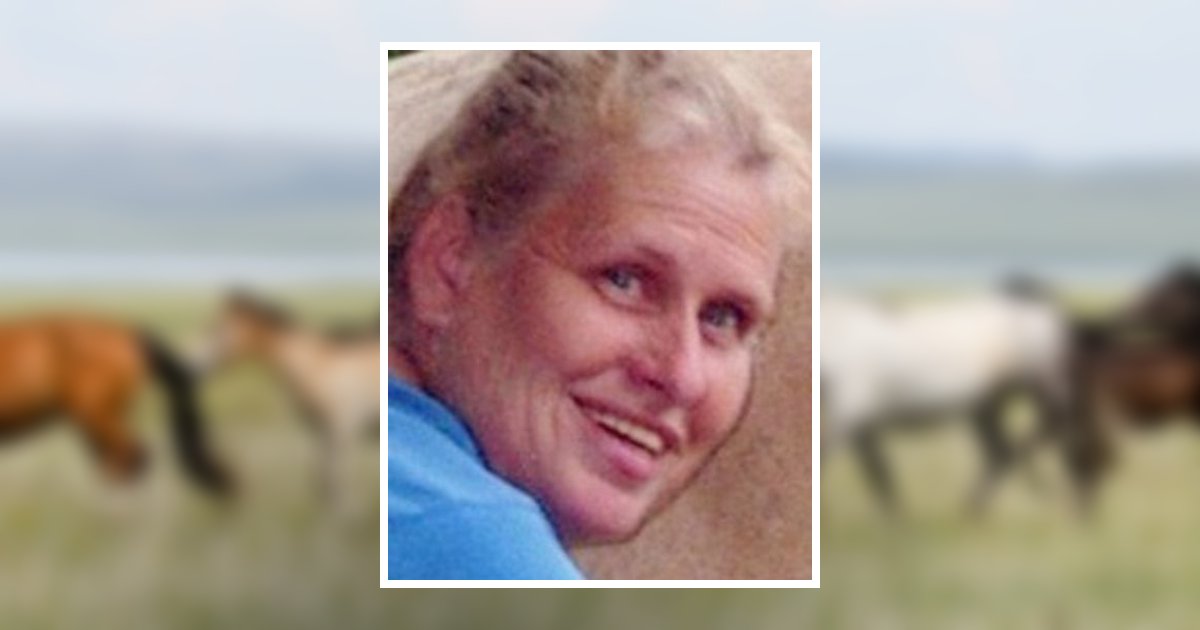 Charlotte Ann Smith Obituary, Cleveland, TX
