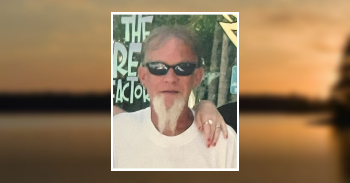 James C. "Peewee" Burton Obituary, Cambridge, MD