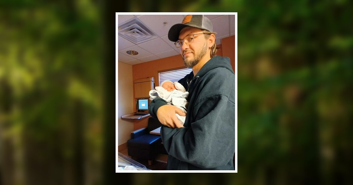 Jody Sharp Obituary, Vernal, UT