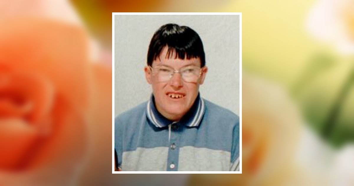 Terri Lynn Lung Plainview Plainview, TX Obituary