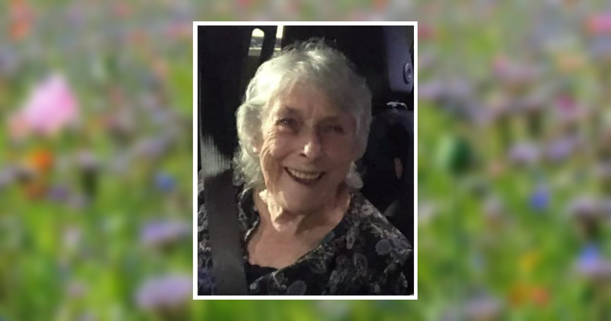 Wanda Stewart Obituary, Columbia, TN