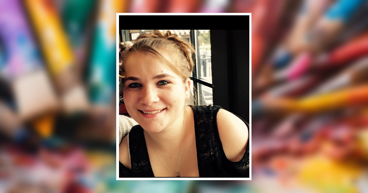 Elaine Palumbo Obituary, Boonsboro, MD