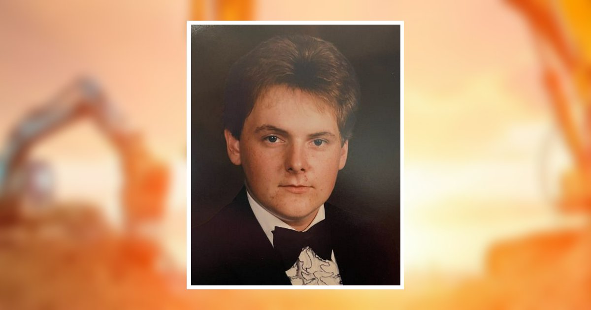 Silas Dewayne King Obituary, Jefferson City, TN