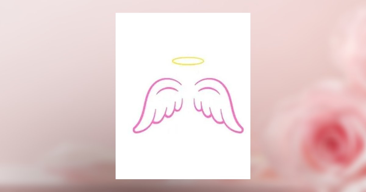 Macie Betty Leefaye Bazemore Swainsboro, GA Obituary