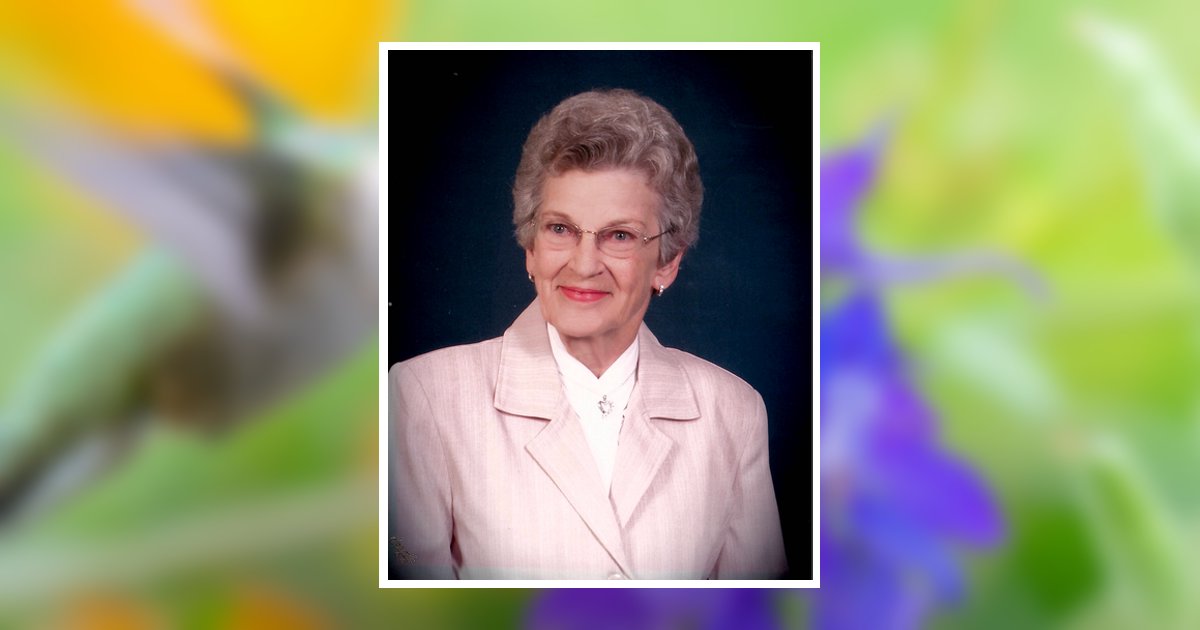 Dorothy Watts Obituary, Bennett, NC