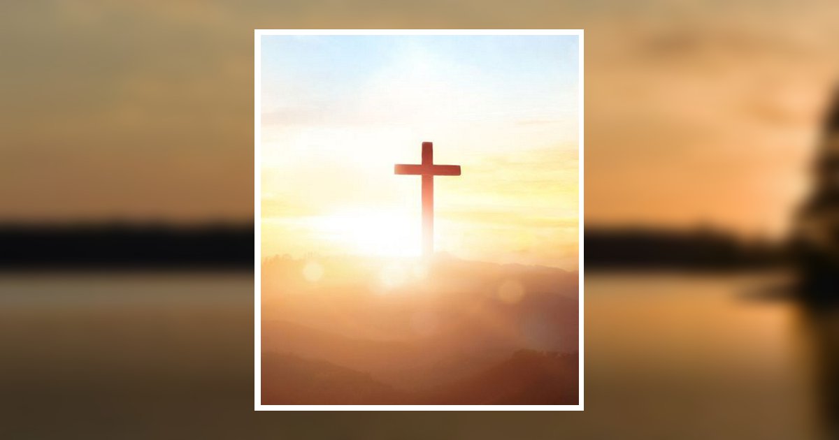 Stephen Millard Callis Obituary, Mathews, VA