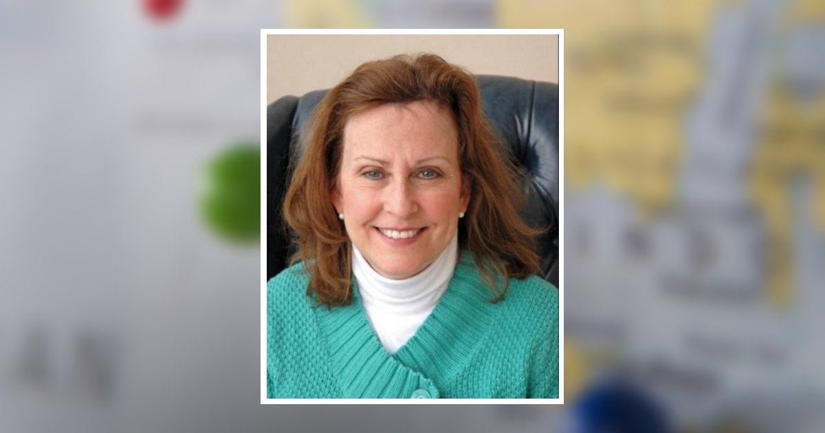 Frieda Kennedy Mount Juliet, TN Obituary