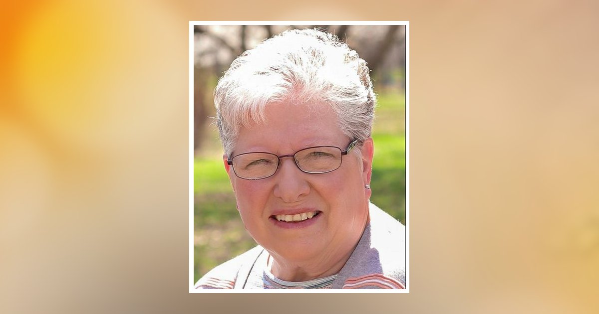 Lynn M. Schmidt Obituary, Albion, IL