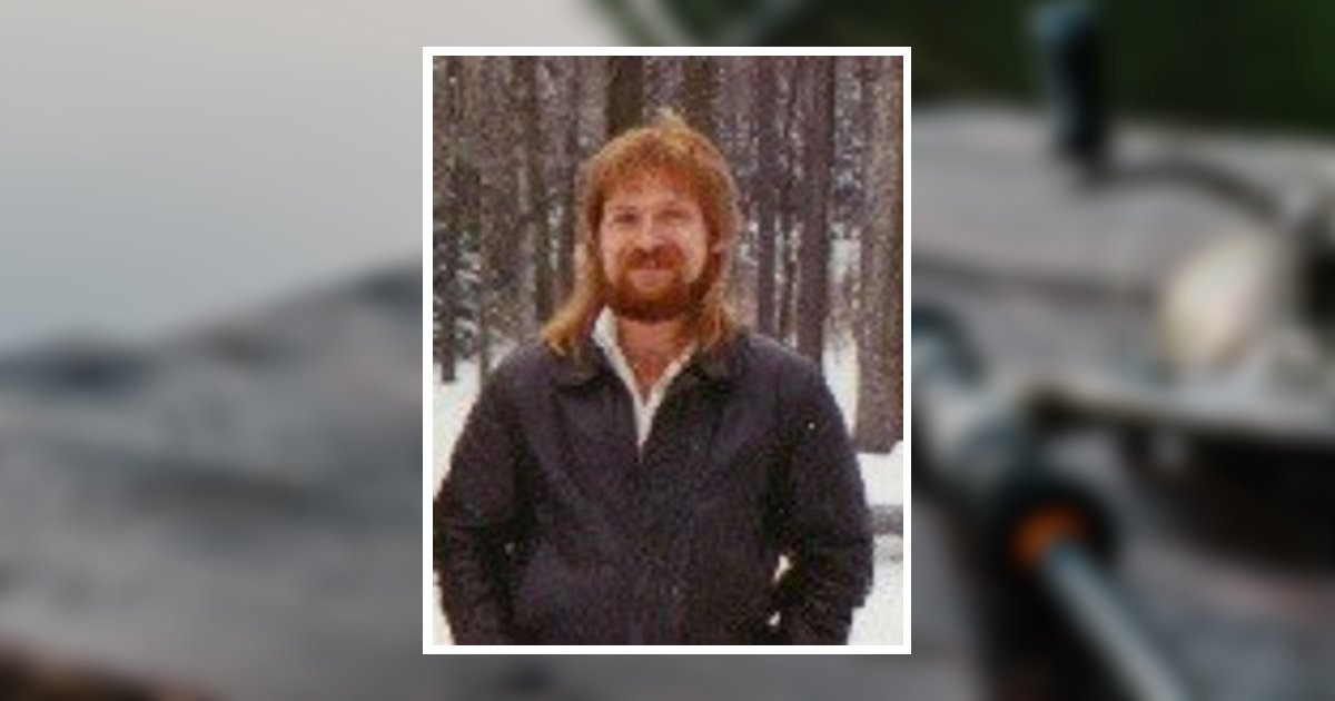 James E. Sees Glenshaw, PA Obituary